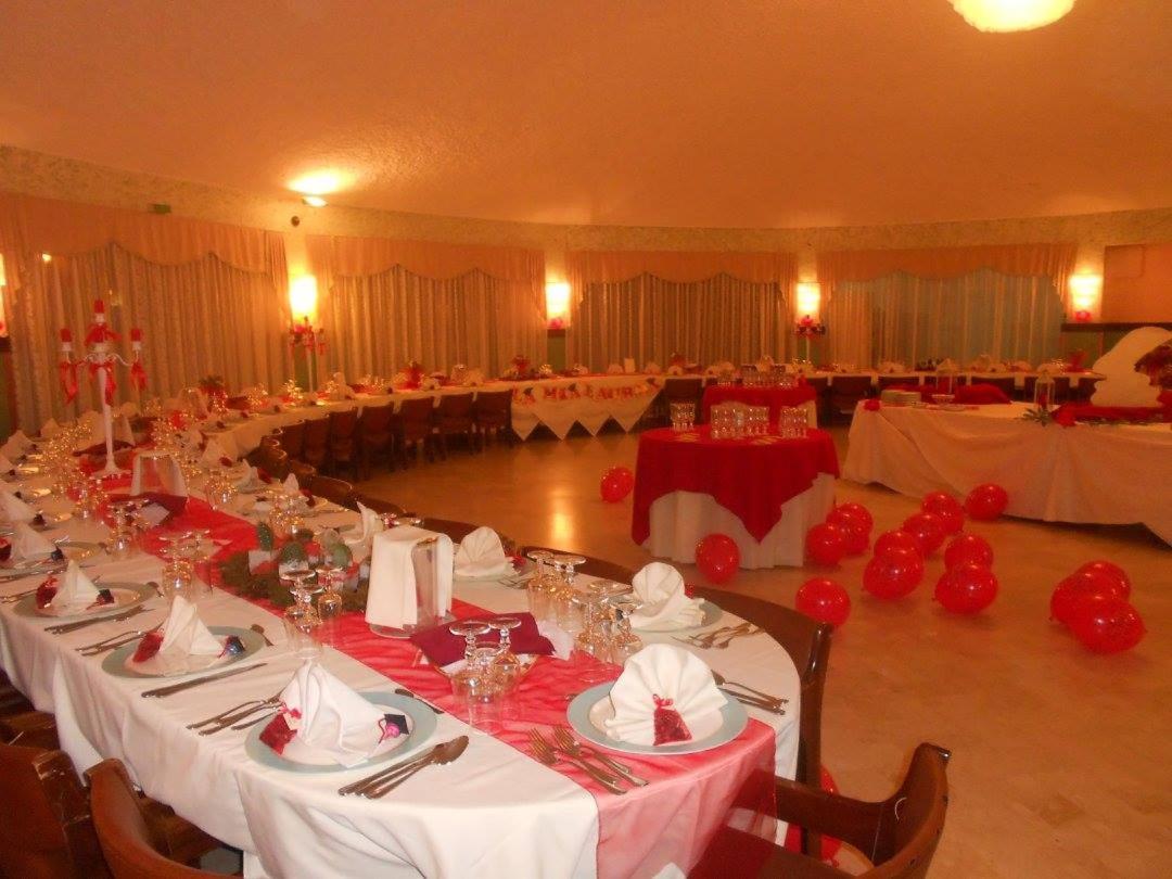 Hotel Casa Del Gourmet Siderno Bagian luar foto